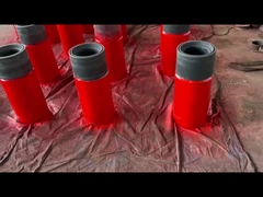 Équipement flottant 1