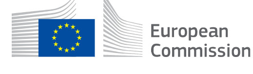 Latest company blogs about L'UE remplace des mesures antidumpings sur des garnitures d'acier inoxydable de Chine et Taïwan pendant cinq années, prolonge des mesures en Malaisie