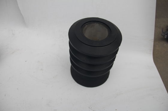 acheter API outils de creusement d'huile cimentation en rotation en haut bouchon en bas bouchon cimentation online manufacture