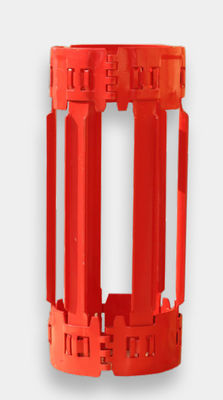 acheter Centralisateurs non soudés puits de cuvelage 104 séries d'enveloppe de jaune rouge d'accessoires online manufacture