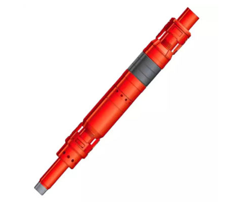 acheter Outil de cimentage enfermant annulaire d'emballeur d'emballeur d'ECP d'API Well Drilling online manufacture