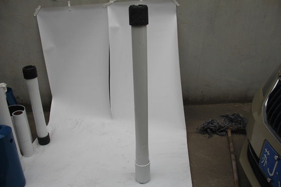 acheter En acier inoxydable en mer, avec peinture noire online manufacture