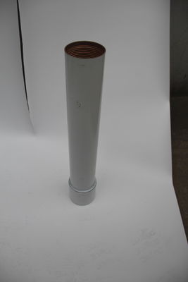acheter Outil de cimentation de tubage et de raccord de manchon API 5CT de haute qualité Tube de tubage Raccord de manchon online manufacture