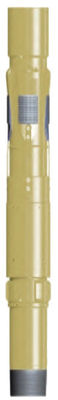 acheter Best-selling SWS Api Special Material L80 BTC13 3/8