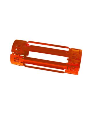 acheter API 10D Exigences Produits de boîtiers d'engrenage Conception non soudée pour les performances online manufacture