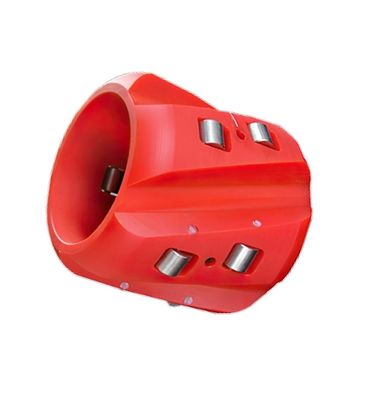 acheter Accessoires de boîtiers à faible entretien idéaux pour les environnements à haute température online manufacture