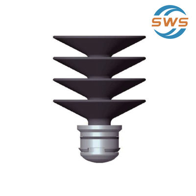acheter Outils de cimentation API Collier de cimentation hydraulique à double étage online manufacture
