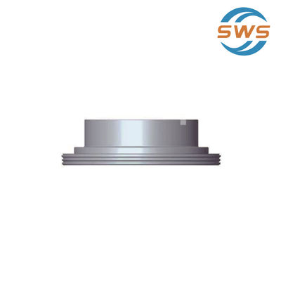 acheter Collier de cimentation à étage hydraulique/mécanique API online manufacture