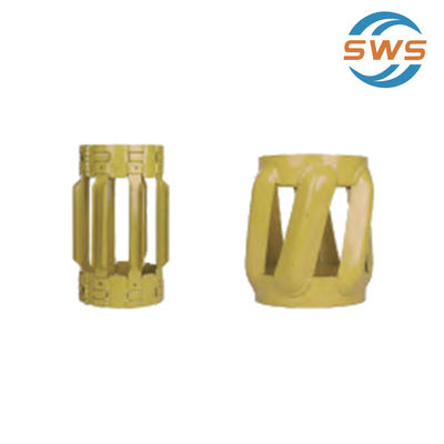 acheter Accessoires de boîtiers lourds Forteur et performance supérieures online manufacture