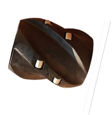 acheter Accessoires de boîtiers à haute résistance pour des applications exigeantes online manufacture