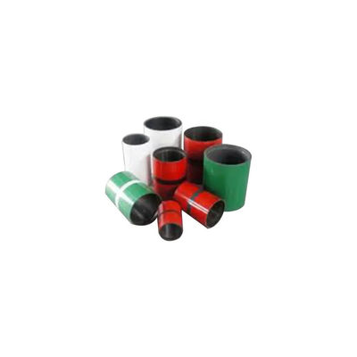 acheter Caractéristiques et résistance à la corrosion des raccords de champs pétrolifères galvanisés à chaud online manufacture