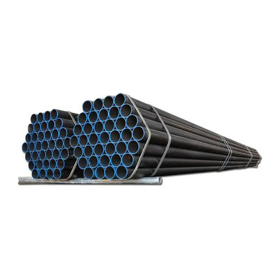 acheter 1/2 -48  API 5CT Enveloppe / articulation de chiot avec traitement thermique normalisant online manufacture