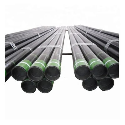 acheter Traitement thermique éteindre et tempérer la pression des joints de la poule 2000-20000psi ASTM A312 online manufacture