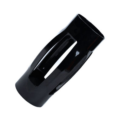 acheter Centralizer de type pin LTC de type N80 de 14,27 mm pour limiter le déplacement du centralisateur dans les opérations pétrolières et gazières online manufacture