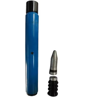 acheter N80 fil spécial sans collier de phase de forage pour le forage de puits pétroliers online manufacture