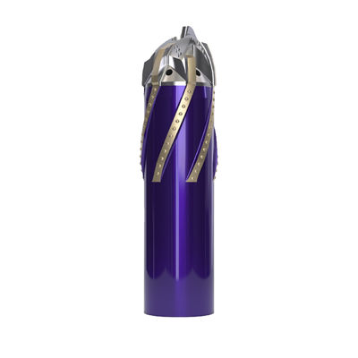 acheter LTC 5-1/2 N80 Cimentation Reamer Float Shoe pour puits de pétrole ou de gaz online manufacture