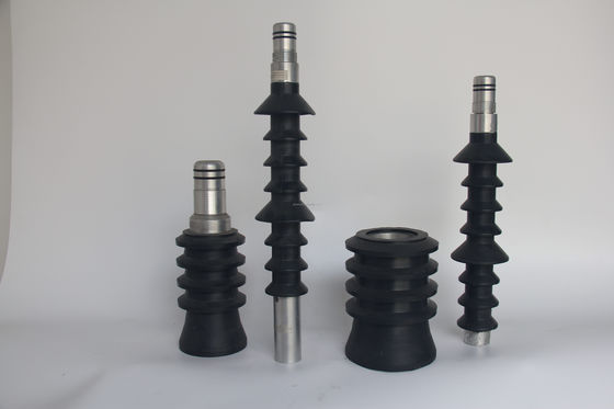 acheter Nouveaux arrivants Standard Conventionnel Aluminium haut et bas Plug de cimentation en caoutchouc avec vendeurs d'électricité online manufacture