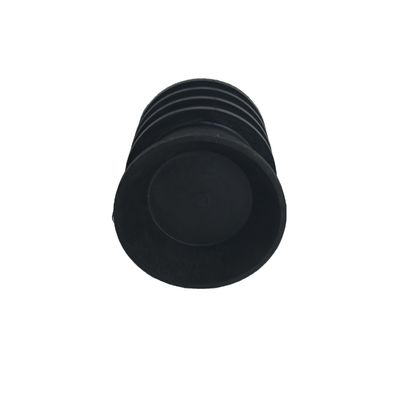 acheter 5 1/2 PDC Plug de ciment de caoutchouc pour le cimentage de puits de pétrole et de gaz online manufacture