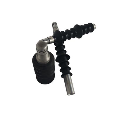 acheter 4 1/2 PDC bouchon de ciment à fermeture automatique perçable pour les puits pétroliers et gaziers online manufacture