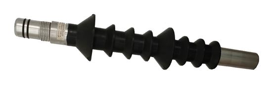 acheter Produit au comptant Taille standard standard pour boîtier et tubes Plug de ciment avec prix de gros online manufacture