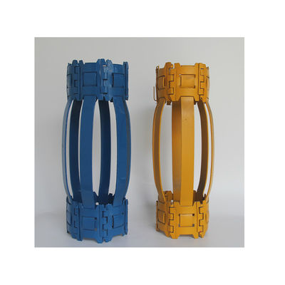 acheter Centralisateur à broches API Standard 5 1/2