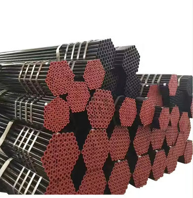 acheter API 5CT 20 110-13CR tuyau de boîtier à huile fil spécial 106.5LB/FT R3 online manufacture