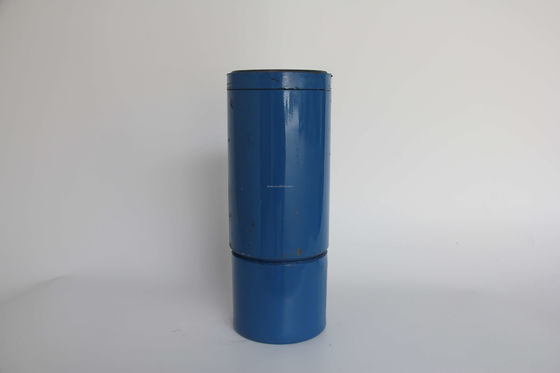 acheter Standard API 6-5/8 L80 chaussure flottante pour le champ pétrolier et gazier online manufacture