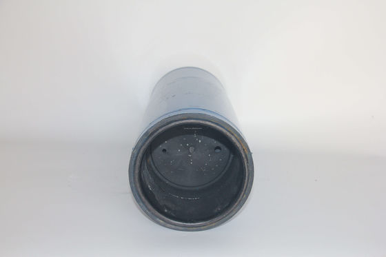 acheter Chaussure flottante de reamer N80 standard API avec 168,28 mm OD pour le champ pétrolier et gazier online manufacture