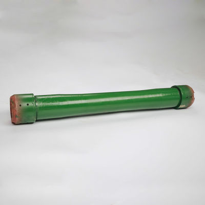 acheter 3-1/2 J55 Eue Pup Joint pour la réalisation du puits de pétrole lourd de Penglai online manufacture