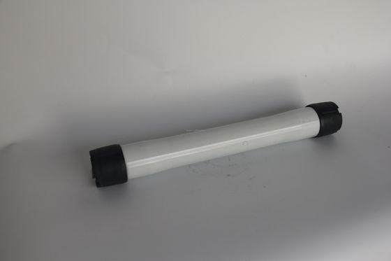 acheter Standard API 6-5/8 BTC 718 Joint de chiot pour l'industrie pétrolière et gazière online manufacture