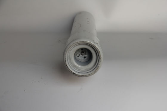 acheter API 5CT 5 L80-13CR Joints spéciaux à fils avec accouplement avec épaisseur de paroi de 7,52 mm online manufacture