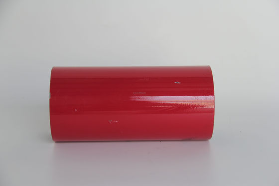 acheter Standard API 8-5/8 BTC L80-13CR Couplage pour l'industrie pétrolière et gazière online manufacture