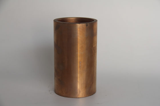 acheter API 5CT K55 BTC Casing Coupling 7