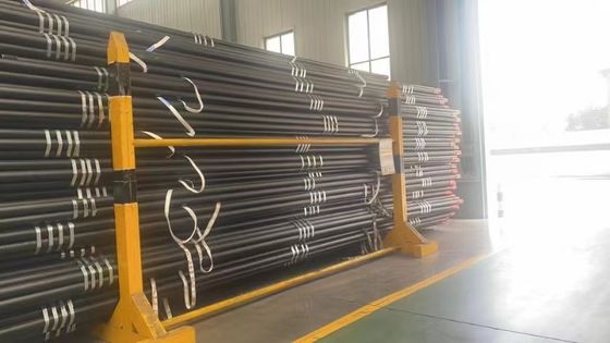 acheter API 5CT 18-5/8 J55 BTC 87.5LB/FT R1 Encastrement de tuyaux en acier online manufacture