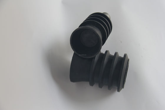 acheter Le trou du puits d'huile outils de ciment de fond de prise avec la taille de 177,8 mm online manufacture