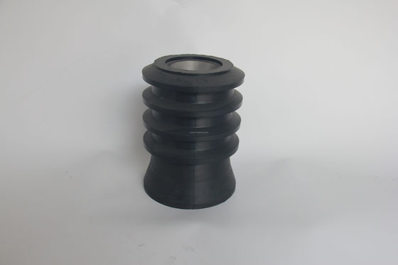 acheter 7