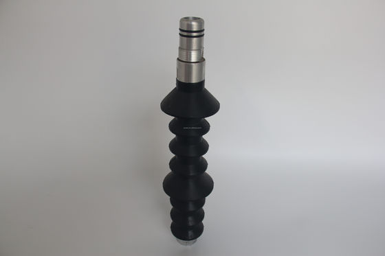 acheter Plug de cimentation API éprouvé sur le champ pétrolier, à fil haute pression et résistant aux températures élevées pour les opérations de cimentation online manufacture
