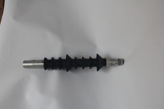 acheter API 5CT Plug de cimentation perçable 9-5/8 