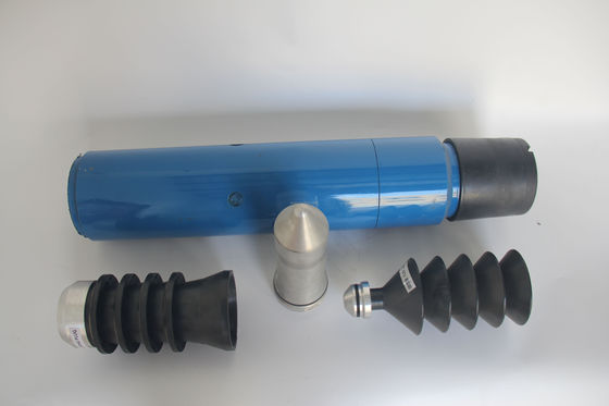 acheter N80 BTC Collier mécanique pour la forage de puits de pétrole de qualité N80 online manufacture