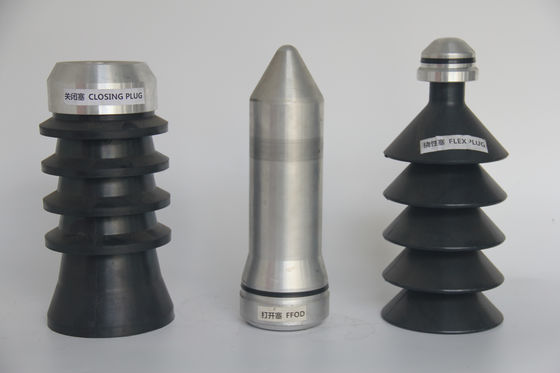 acheter Collier mécanique pour étages de forage de puits de pétrole online manufacture