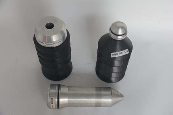 acheter Collier hydraulique à étages standard API L80 LTC pour industrie pétrolière et gazière online manufacture