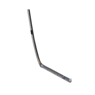 acheter 8-5/8 LTC L80 Système de flottabilité du boîtier pour le forage pétrolier offshore online manufacture