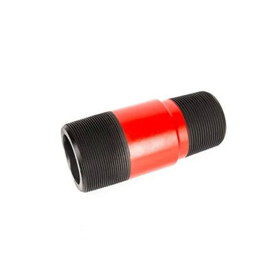 acheter Produit chinois API 5CT Joint de poule avec raccordement Pin x Pin 3-1/2 NU 110s dans l'industrie pétrolière et gazière online manufacture