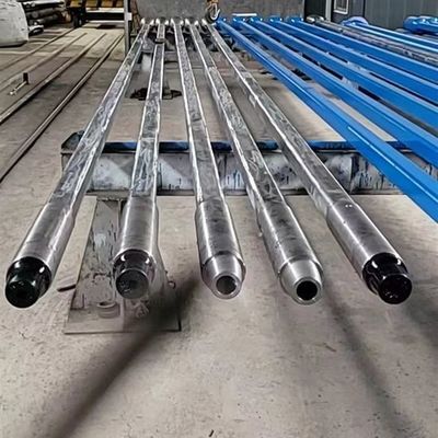 acheter Outil de forage de champs pétrolifères online manufacture
