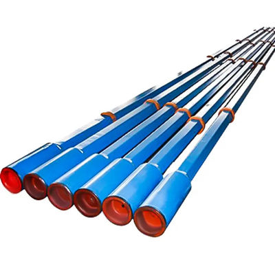acheter Outils de forage pétrolier à vendre online manufacture