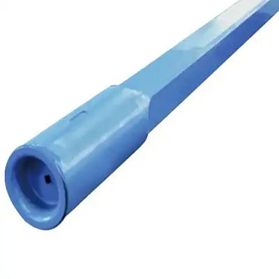 acheter API 7-1 2-1/2 pouces 4-1/2REG NC26 Outils de champs pétrolifères haut de gamme online manufacture