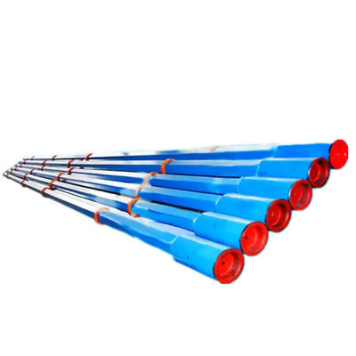 acheter 3 pouces 4-1/2REG NC31 Outils de forage dans les champs pétrolifères online manufacture