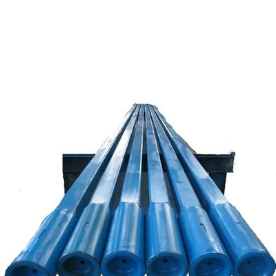 acheter 3-1/2 pouces 4-1/2REG NC31 Outils de creusement de champs pétrolifères online manufacture