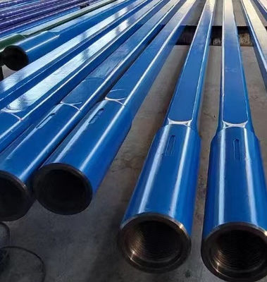 acheter 4-1/4 pouces 4-1/2REG NC38 Outils et équipements de champs pétrolifères online manufacture
