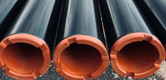 acheter 5 4145H 24,05 LB/FT Forage de champs pétrolifères Longue durée de vie online manufacture